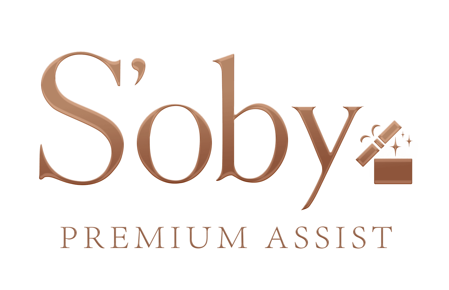 SOBY